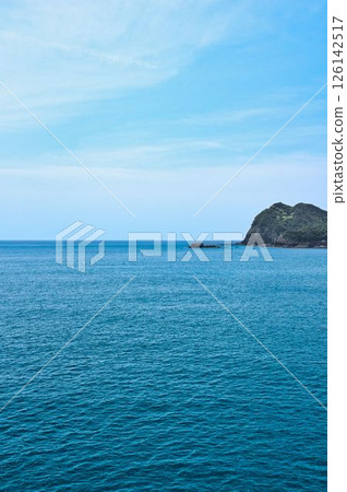Ocean view from Ebisu Cave Ocean view from Ebisu Cave 126142517