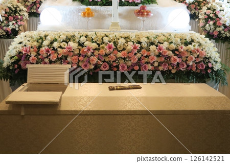 時尚花壇 126142521