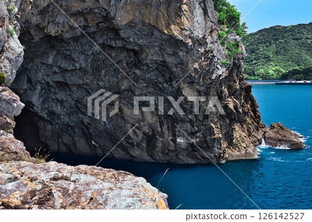 Ebisu-dong 126142527