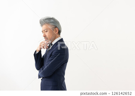 男性生意 男性生意 126142652