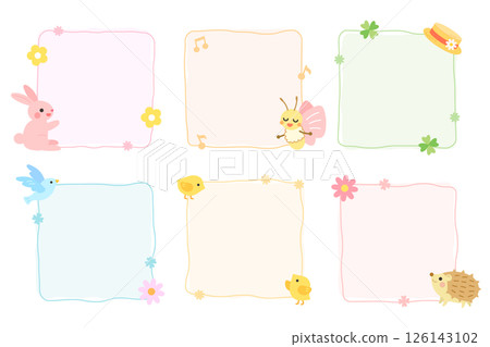 彈簧框架三角板插圖 126143102