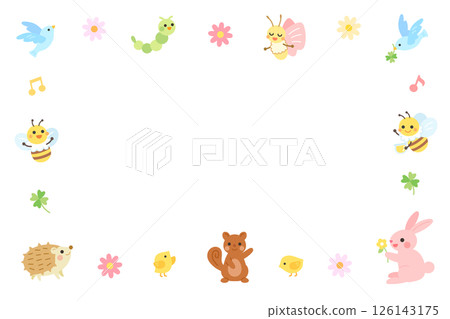 彈簧材料框圖 126143175