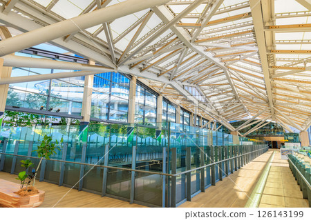 東京港區港南高輪門戶站 126143199