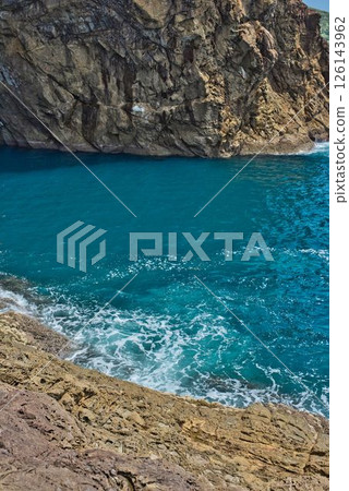 Ebisu-dong 126143962