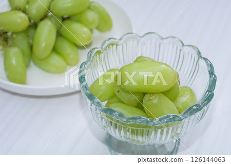 馬斯喀特 126144063