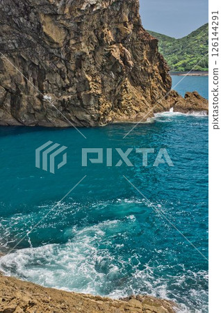 Ebisu-dong 126144291