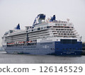 豪華班輪 126145529