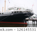 冰川丸 126145531