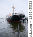 冰川丸 126145532