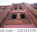  紅磚倉庫 126145539