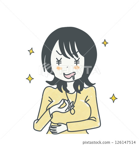 被金錢蒙蔽了雙眼的女人 被金錢蒙蔽了雙眼的女人 126147514