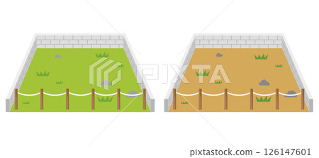 Land for sale, vacant land, assets, real estate Land for sale, vacant land, assets, real estate 126147601