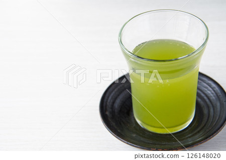 Green Tea Green Tea 126148020