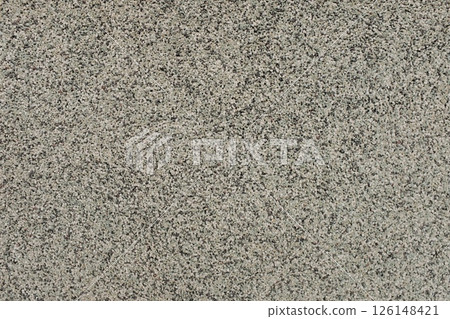 Rough textured natural earth soil background with cracks pebbles organic dirt patterns dry muddy surface close up detail for construction geology agriculture backdrop design. High quality photo Rough textured natural earth soil background with cracks pebbles organic dirt patterns dry muddy surface close up detail for construction geology agriculture backdrop design. High quality photo 126148421