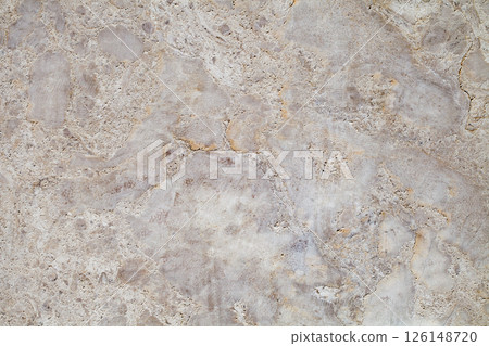 marble background travertine textures warm and grey face wall floor stones 126148720