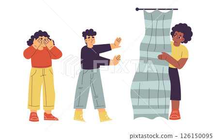 Fashion Consultation Collaboratively Discovering the Perfect Outfit Together With You 126150095