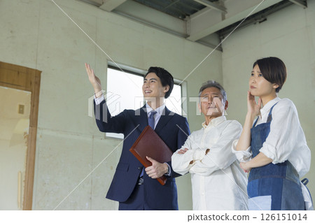 房產看圖: 工廠或倉庫 126151014