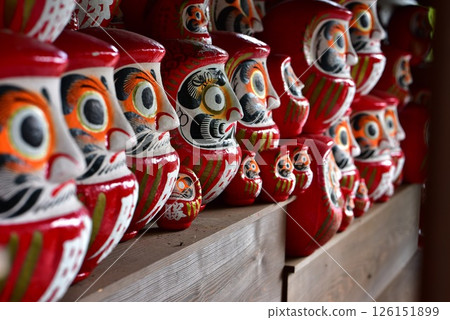 Katsuoji的Tatsuma 126151899