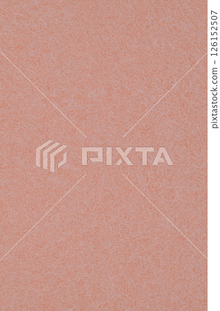 A collaboration between washi paper and origami [Background material] 126152507