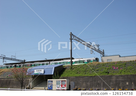 志高站愛幹愛知環路 志高站愛幹愛知環路 126154738