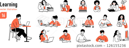 自學者 自學者 126155236