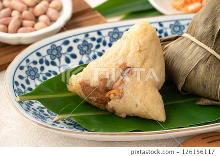 Kazuko Dango節z子餃子端午台灣Chimaki Dango節 Kazuko Dango節z子餃子端午台灣Chimaki Dango節 126156117