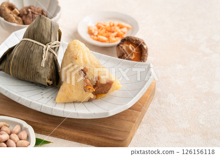 Kazuko Dango節z子餃子端午台灣Chimaki Dango節 Kazuko Dango節z子餃子端午台灣Chimaki Dango節 126156118