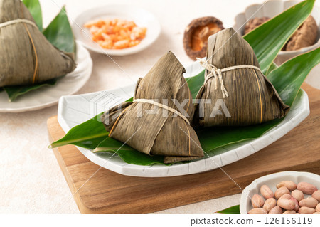 Kazuko Dango Festival zongzi rice dumpling duanwu Taiwan Chimaki Dango Festival Kazuko Dango Festival zongzi rice dumpling duanwu Taiwan Chimaki Dango Festival 126156119