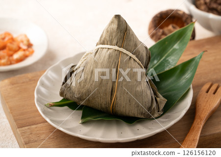 Kazuko Dango Festival zongzi rice dumpling duanwu Taiwan Chimaki Dango Festival Kazuko Dango Festival zongzi rice dumpling duanwu Taiwan Chimaki Dango Festival 126156120