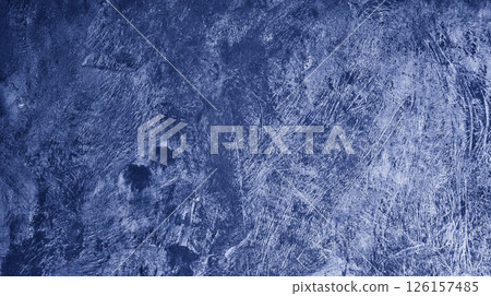 Wall Surface Background 126157485