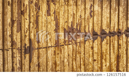 Abstract Background 126157516