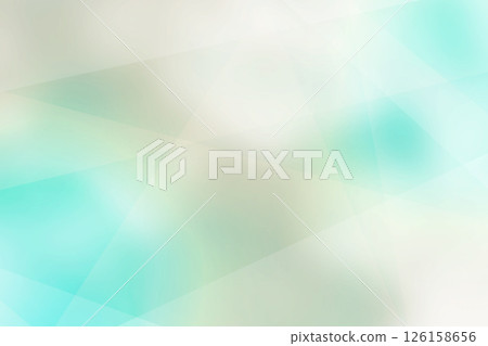 成人可愛背景 成人可愛背景 126158656