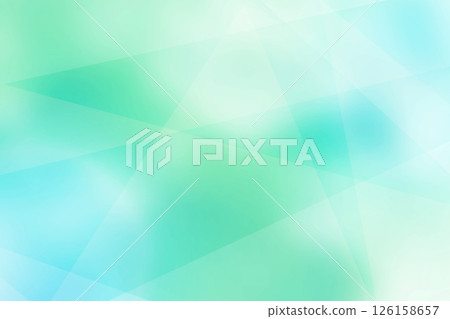 成人可愛背景 成人可愛背景 126158657