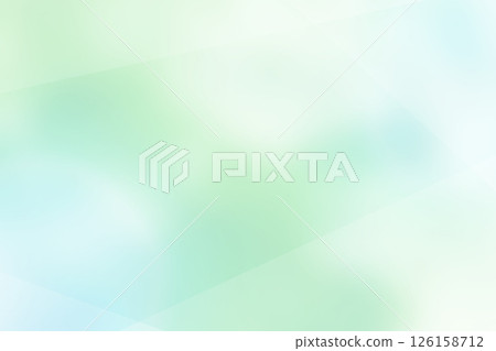 Adult cute background 126158712