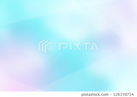 Adult cute background 126158714