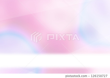 Adult cute background 126158727