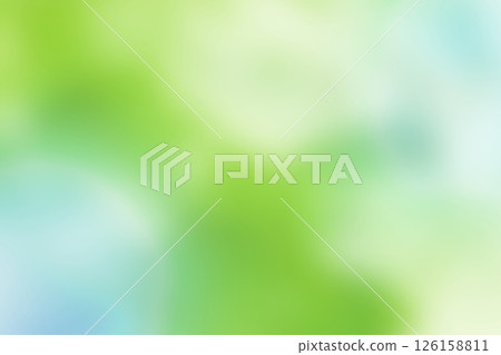 成人可愛背景 126158811