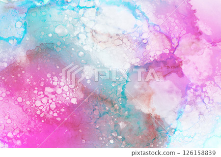 Adult cute background Adult cute background 126158839