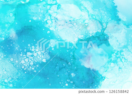 成人可愛背景 126158842