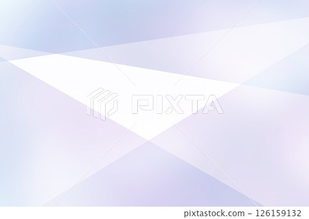 Adult cute background 126159132