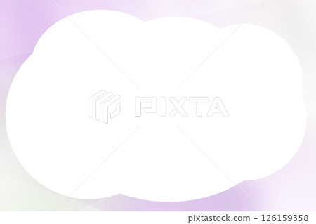 成人可愛框架 成人可愛框架 126159358