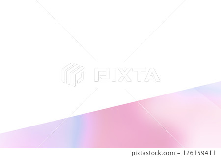 成人可愛框架 成人可愛框架 126159411