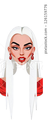 Shaitan Arava Shaitan Arava 126159776