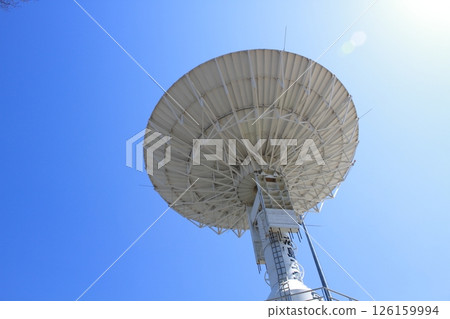 天線 天線 126159994