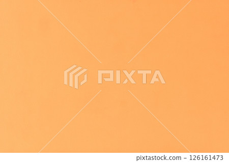 Surface of leather texture background Surface of leather texture background 126161473