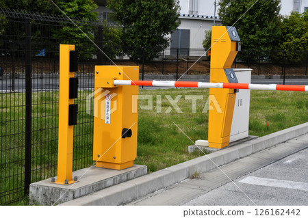 工廠出口設備 工廠出口設備 126162442