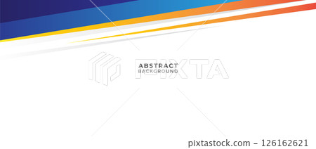 abstract, vector, background 126162621