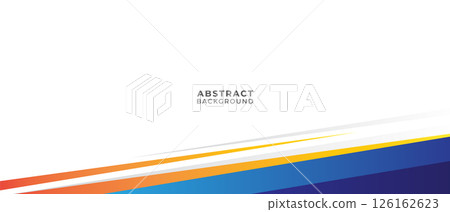 abstract, vector, background 126162623