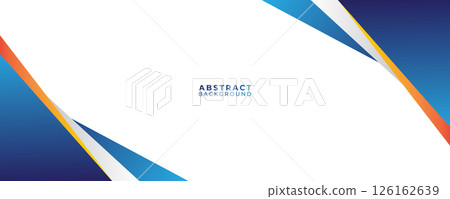 abstract, vector, background 126162639