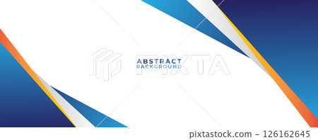 abstract, vector, background 126162645